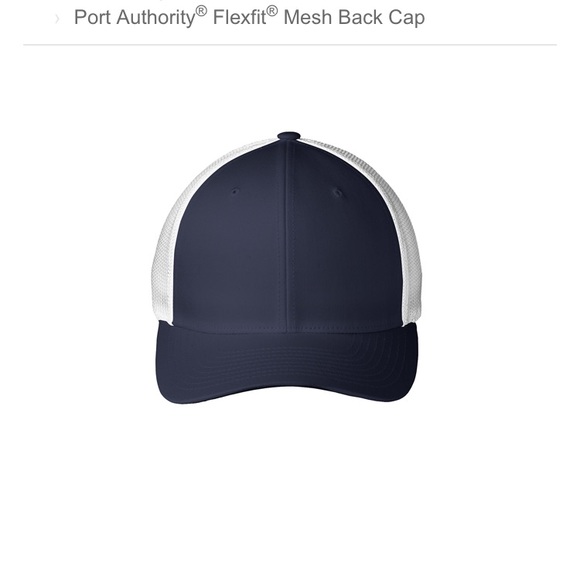 C812 - Picture 3 of 6